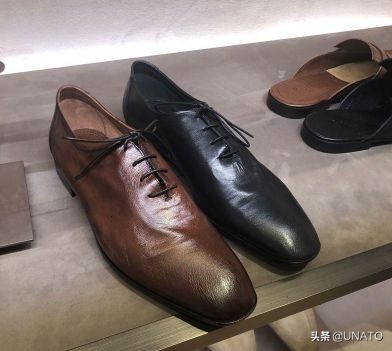 <html>
<head><title>502BadGateway</title></head>
<body>
<center><h1>502BadGateway</h1></center>
<hr><center>nginx</center>
</body>
</html>
<!--apaddingtodisableMSIEandChromefriendlyerrorpage-->
<!--apaddingtodisableMSIEandChromefriendlyerrorpage-->
<!--apaddingtodisableMSIEandChromefriendlyerrorpage-->
<!--apaddingtodisableMSIEandChromefriendlyerrorpage-->
<!--apaddingtodisableMSIEandChromefriendlyerrorpage-->
<!--apaddingtodisableMSIEandChromefriendlyerrorpage-->
