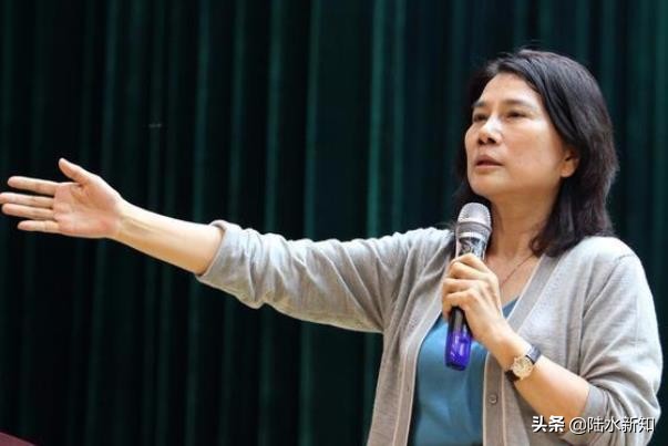 格力董明珠创造的营销模式,董明珠格力店与格力店有什么区别