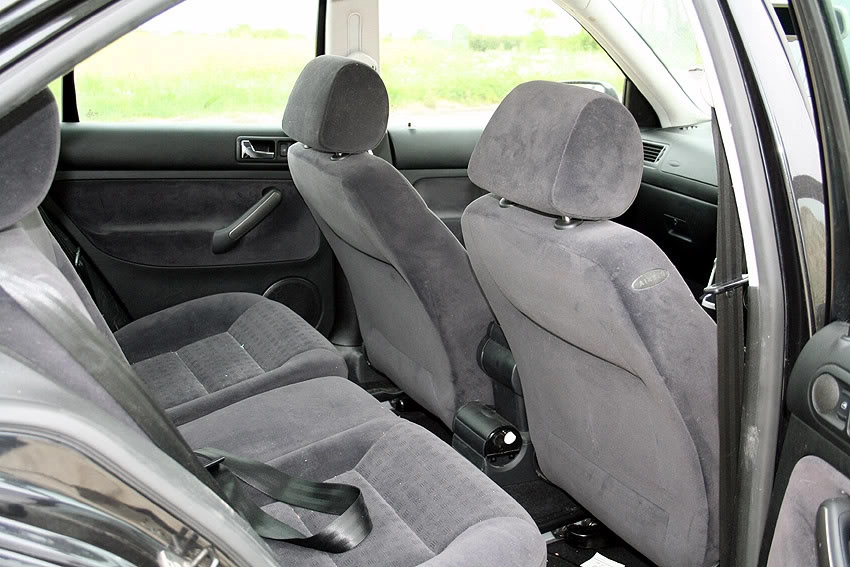 mk4瀹濇潵缈绘柊,mk4瀹濇潵鏀硅