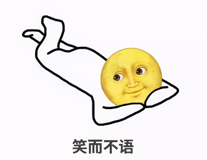 经常过*生活性**，胸会变大吗？