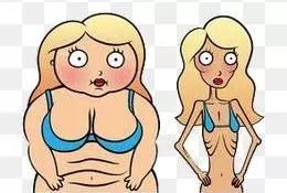 柏林系统海水缸,海缸柏林系统多久完善