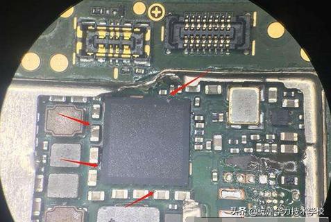 鍗庝负5g缁翠慨鍩硅瀛︽牎,鍗庝负鎵嬫満缁翠慨鍝涓撲笟