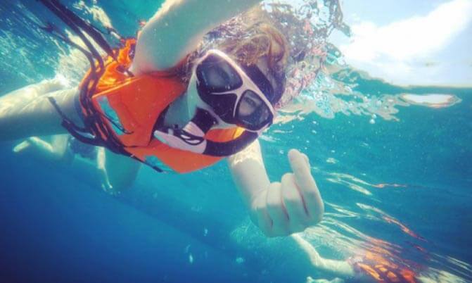 泰国是什么样的农村呢,泰国是个怎样的国家