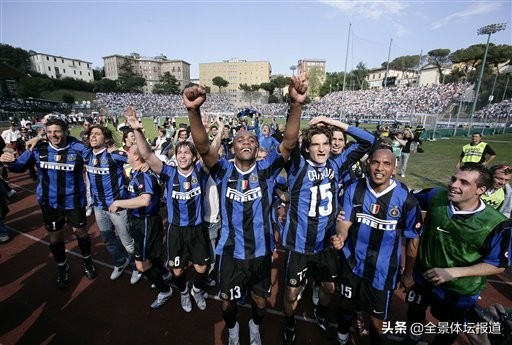 五大联赛进球大巴黎,五大联赛欧冠夺冠次数