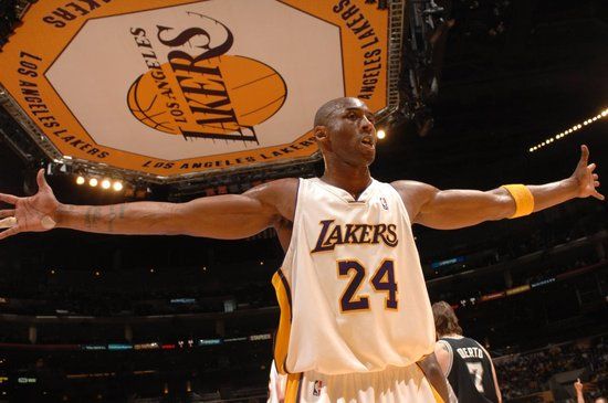 科比布莱恩特说我爱中国,科比布莱恩特怎么扣篮的