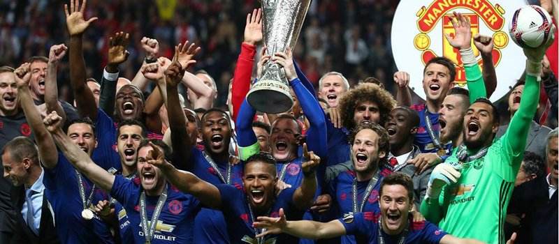 普通球赛看盘技巧,4个你必须知道的真相