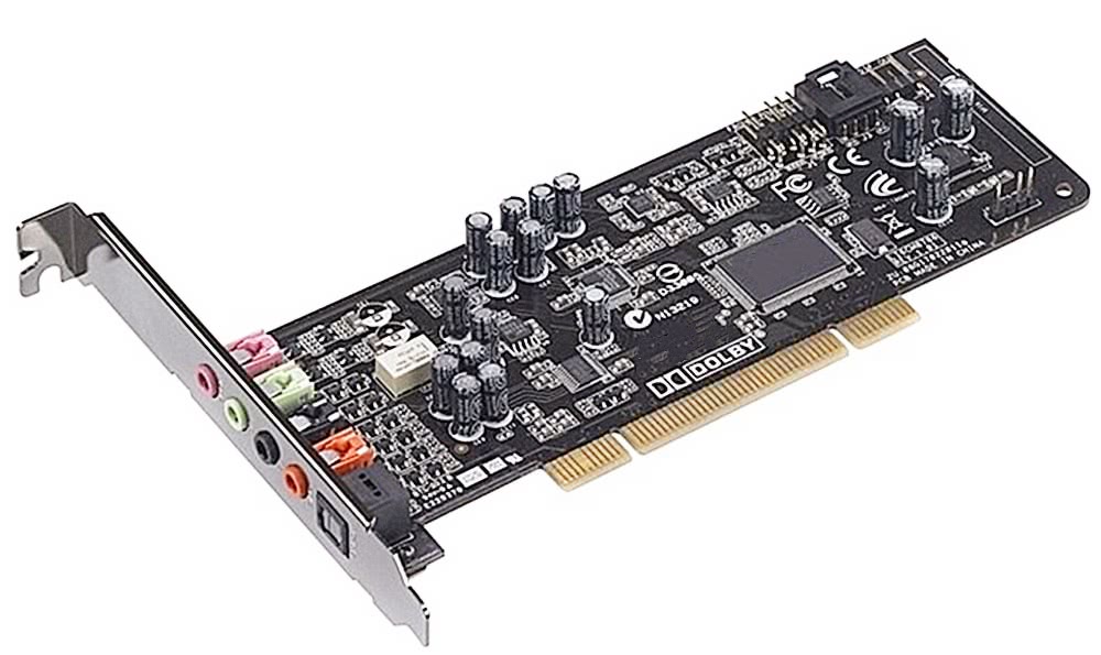 计算机硬件系统和软件系统有哪些,论述计算机的硬件系统和软件系统