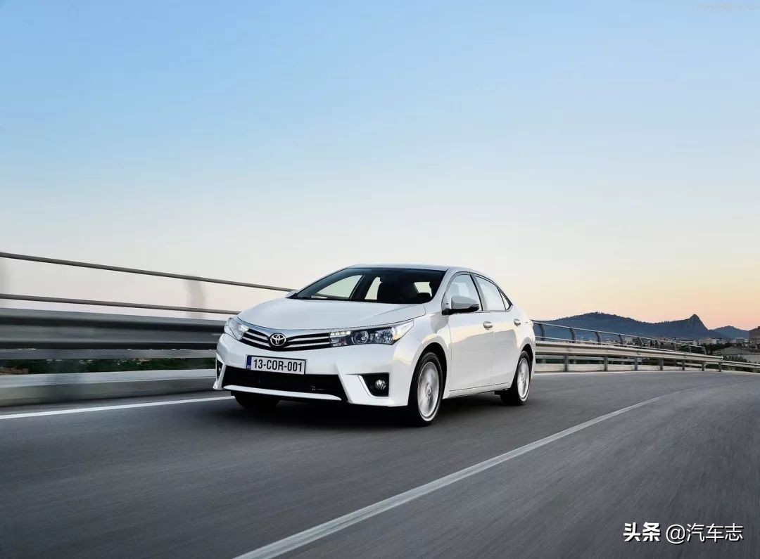 2021款卡罗拉1.5t停产了吗,新卡罗拉上市旧款的是不是停产了