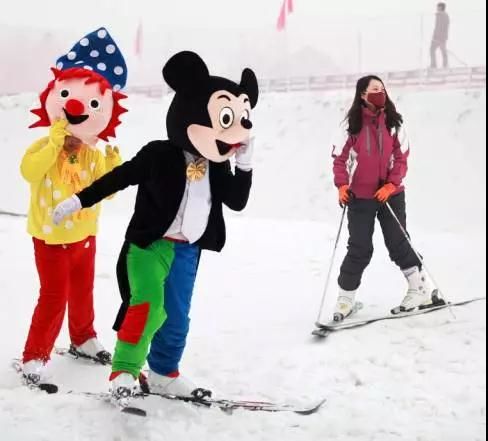 蓝调庄园温泉中心旅游攻略,冬天泡蓝调庄园温泉