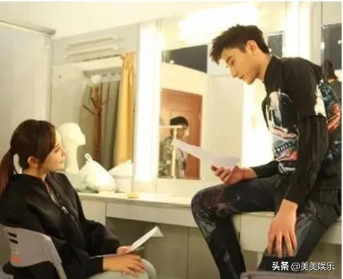 海陆张峻宁是什么关系,海陆和张峻宁最新消息