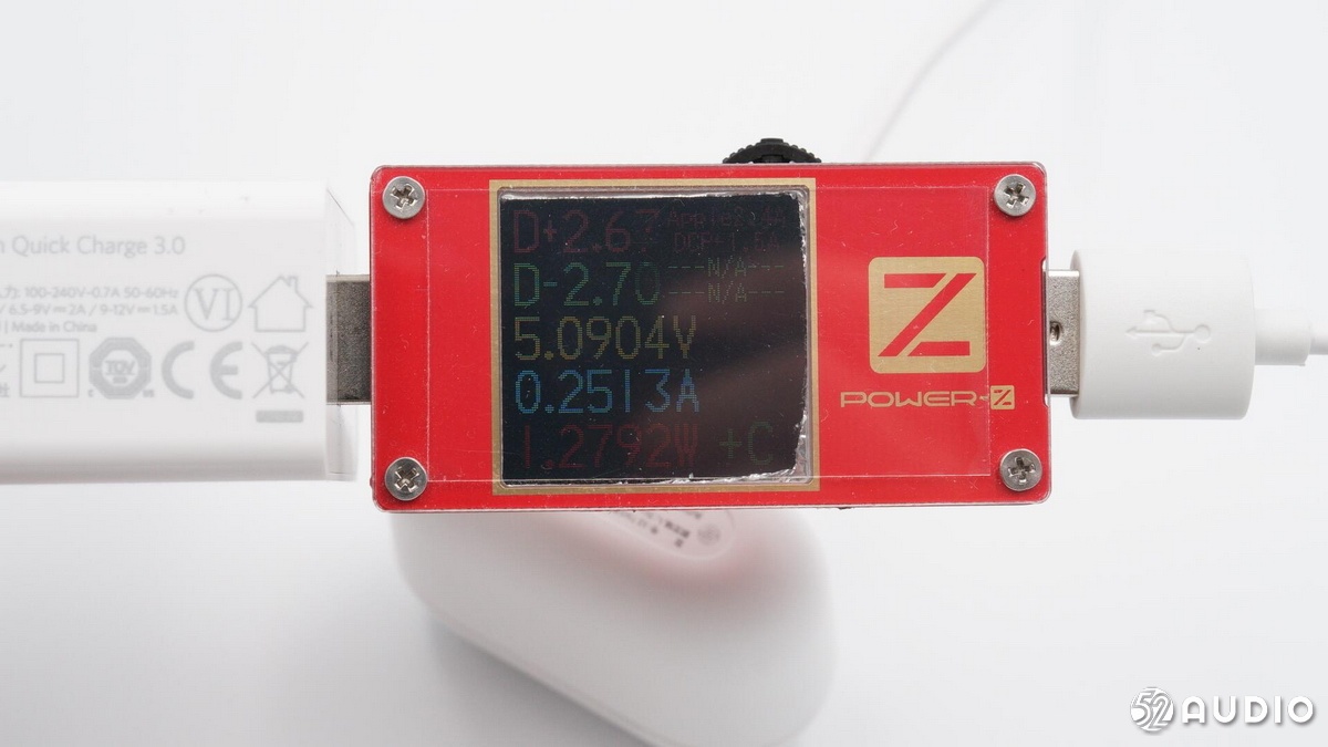 漫步者耳机xemal说明书,漫步者声迈X3无线耳机