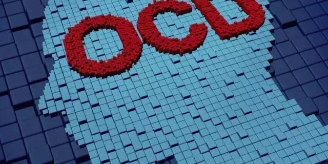 有强迫症怎么办如何治疗,中医治疗强迫症的中成药