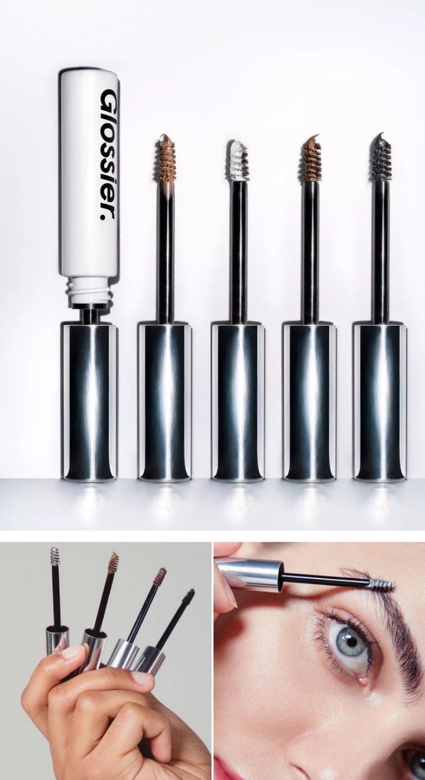 全网爆火彩妆,supreme粉底液