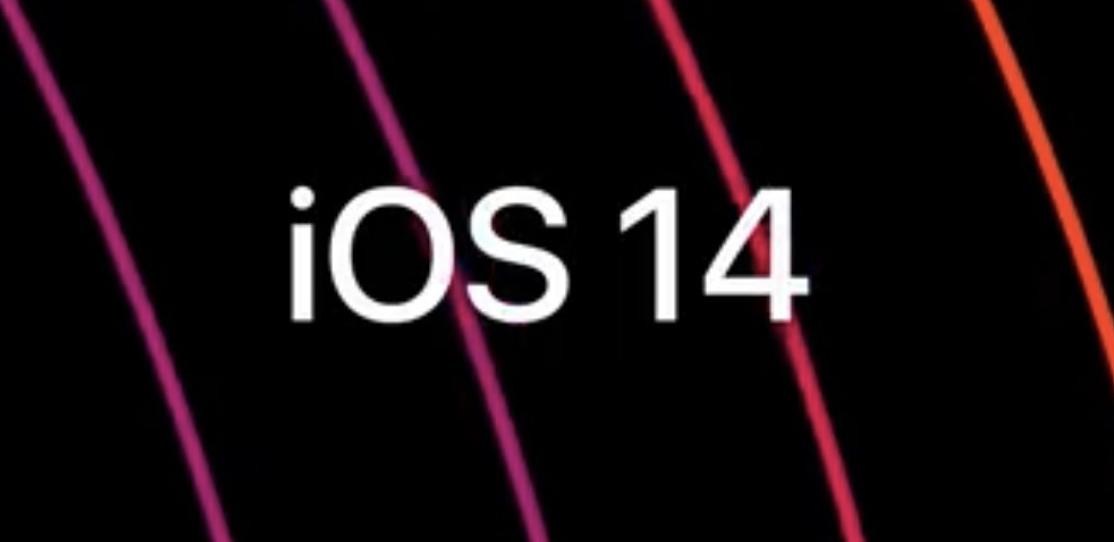 ios14beta解决游戏闪退,ios14beta4能修复闪退吗