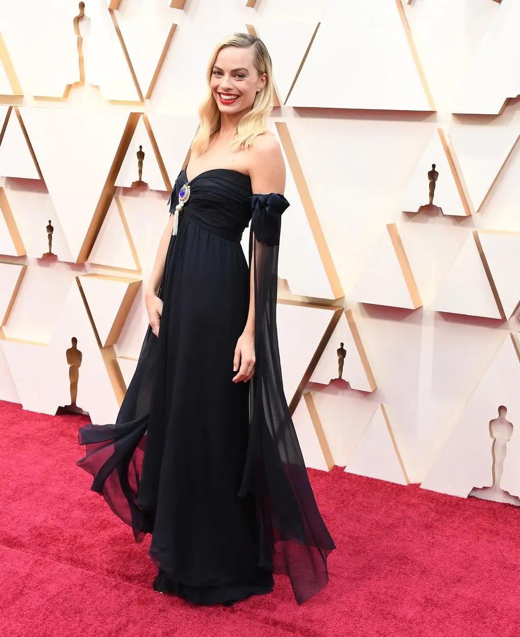 乔欣推荐的包,乔欣不是有150w的爱马仕吗