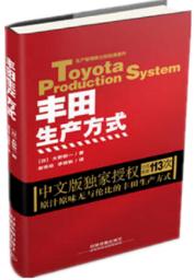 阅读质量,阅读质量评价怎么写