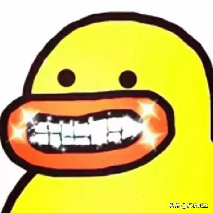 专柜试用装假货,试用装真的假的