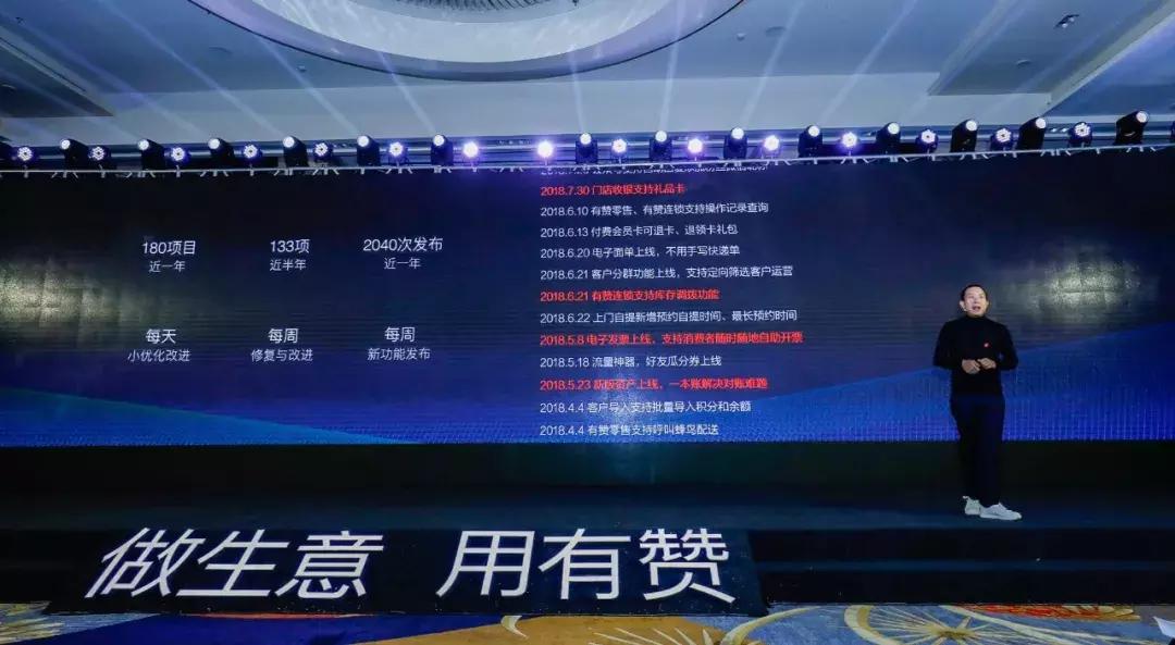 有赞白鸦复盘,有赞白鸦最后结局