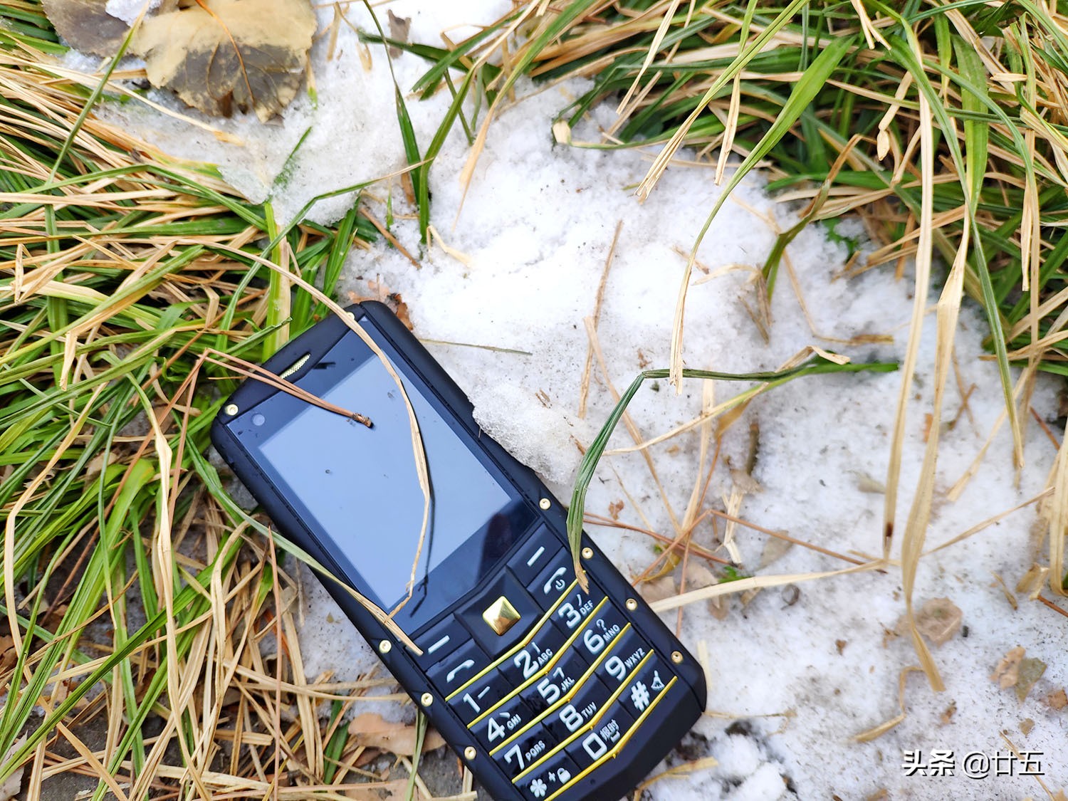 功能机有微信功能,功能机支持微信支付宝