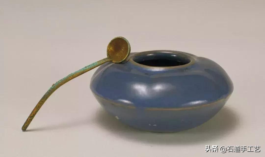 怎样区别紫砂壶和化工壶,怎么区分景德镇陶瓷壶