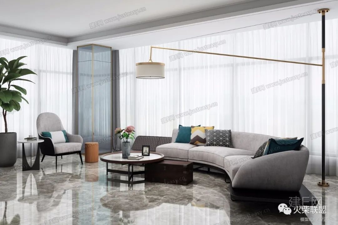 3d模型库整理,3D模型库有哪些