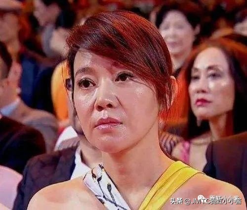 25岁抗老拯救垮脸,哪种脸型抗衰抗皱