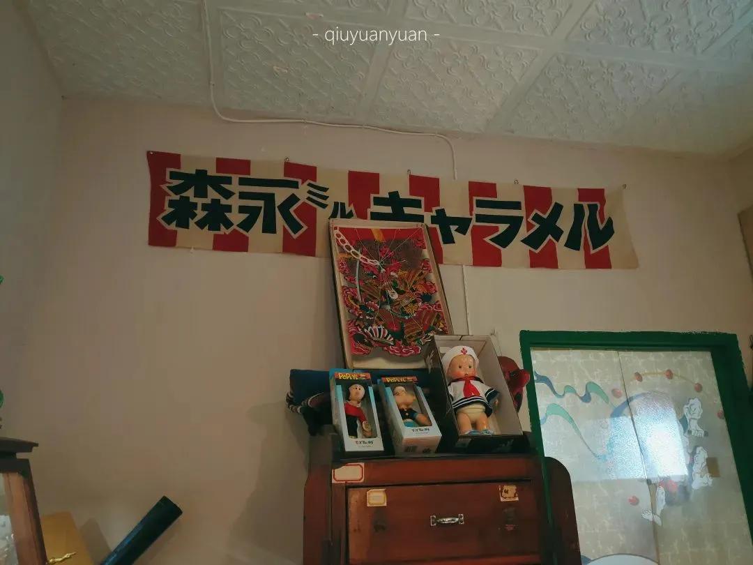 成都哪些地方还有老居民楼,这些消失的成都老地标你可还记得