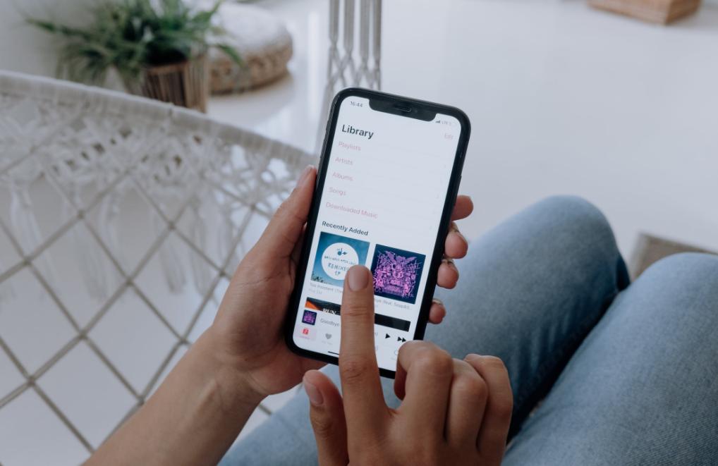 使用手机录屏功能的方法和步骤,怎样找到手机录屏的视频