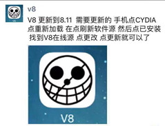 网贷逾期信用卡下卡,信用卡网贷逾期大爆发