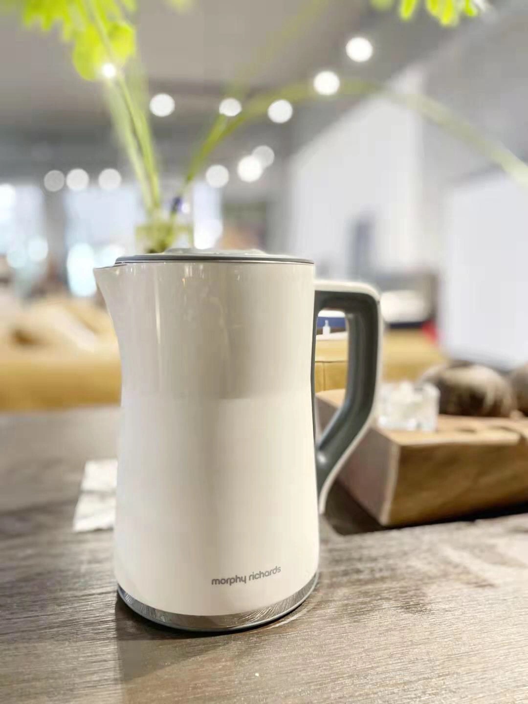 9件超实用的家居好物推荐,聪明人都在用的家居好物