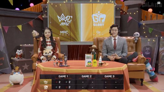 绗簲浜烘牸ivl鍚勯」鏁版嵁,绗簲浜烘牸ivl澶忓璧沵rc杩涘満