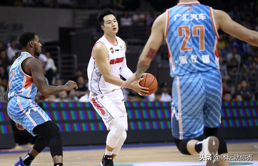 广东新疆孟铎决赛回放,广东宏远孟铎绝杀比赛完整视频