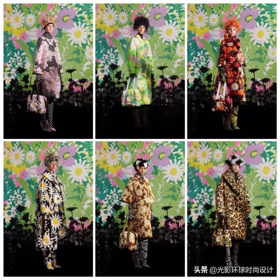 RemoRuffini-来自阿尔卑斯山的Moncler羽绒帝国