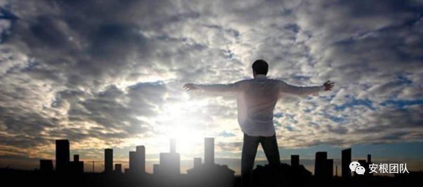 乡村振兴与电商创业项目,与乡村振兴有关的创业项目