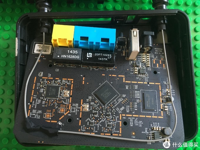 变砖了怎么补救,变砖的通用解决方法