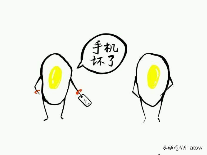 app解开授权,app破解