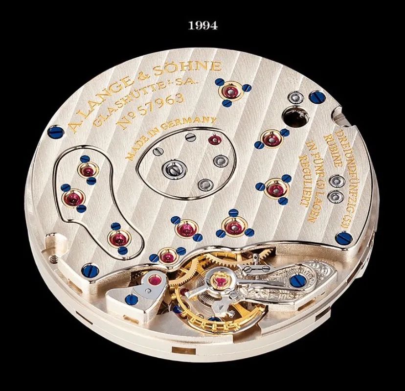 为什么戴爱彼的人这么少,为什么戴手表的人有品位