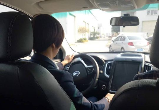 自动挡车好开省油耐用有哪几款车,自动挡哪种最好