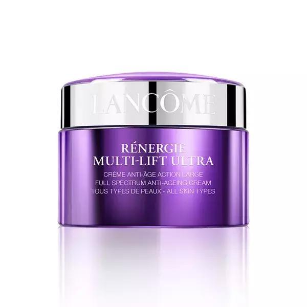 三款秋冬冷门面霜回购一辈子,入冬四件套面霜