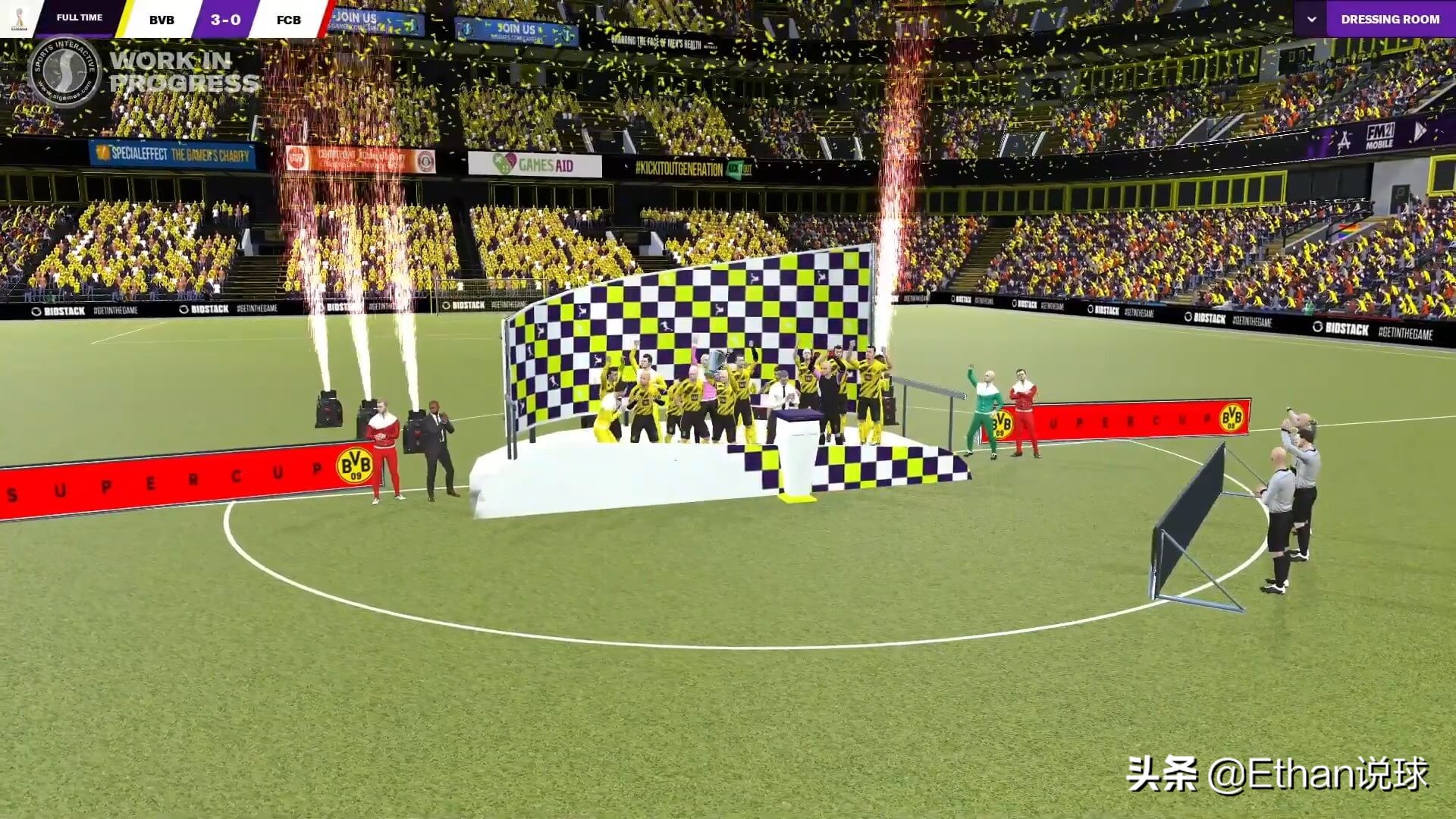 fm2021隐藏属性详解,fm2021怎么设置简体中文