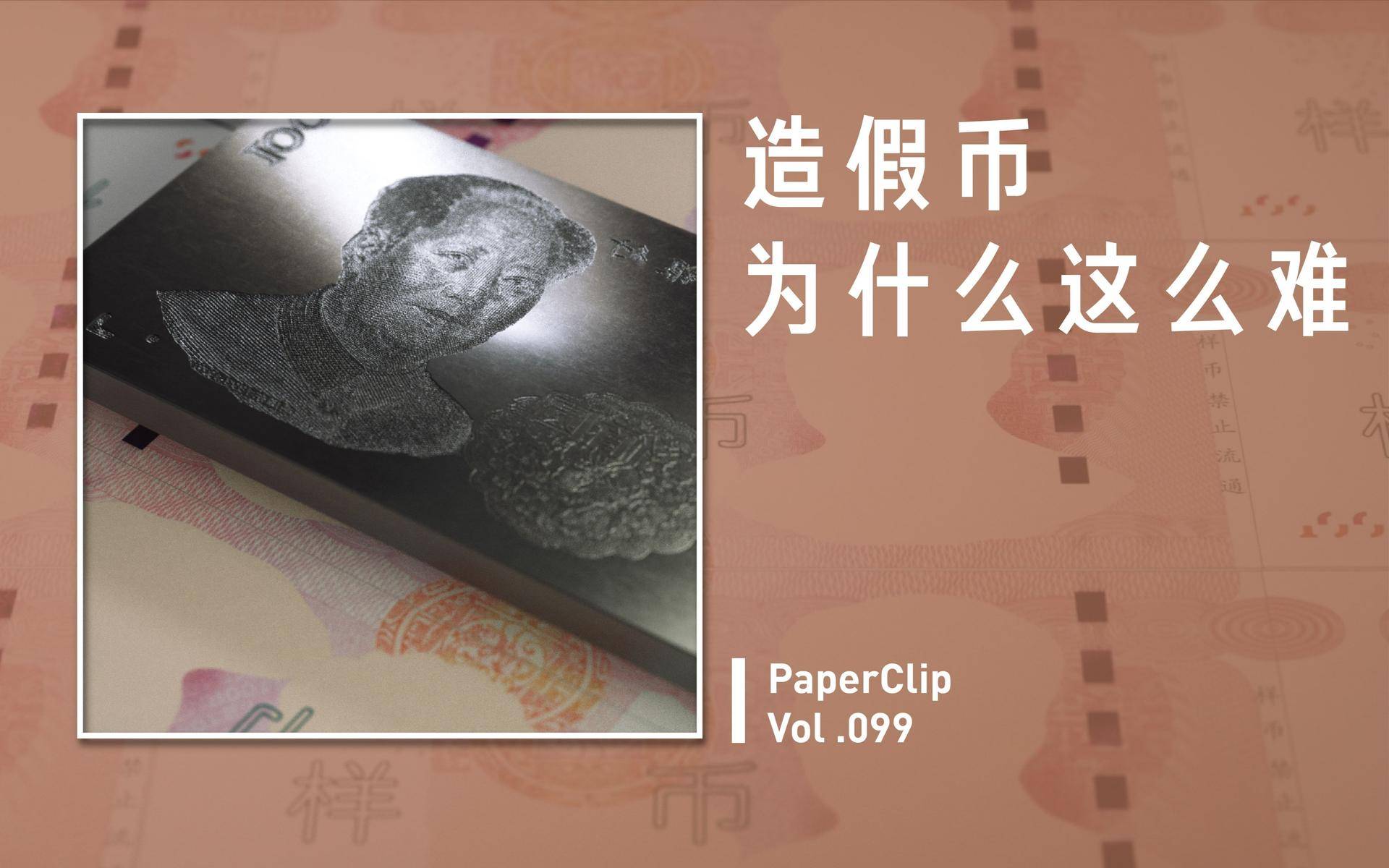 在家不无聊系列,在家不会无聊的视频