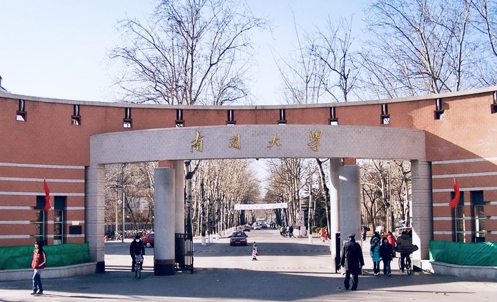 天津的著名经典了解天津的文化,带大家感受下天津的魅力