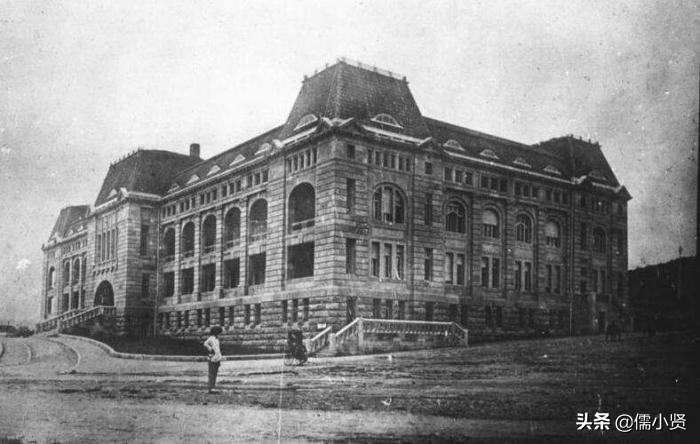 齐鲁儒小贤｜鲁B青岛应该知道的12个小知识是什么？