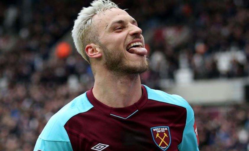 伊布上海上港,上港队医关注阿瑙托维奇