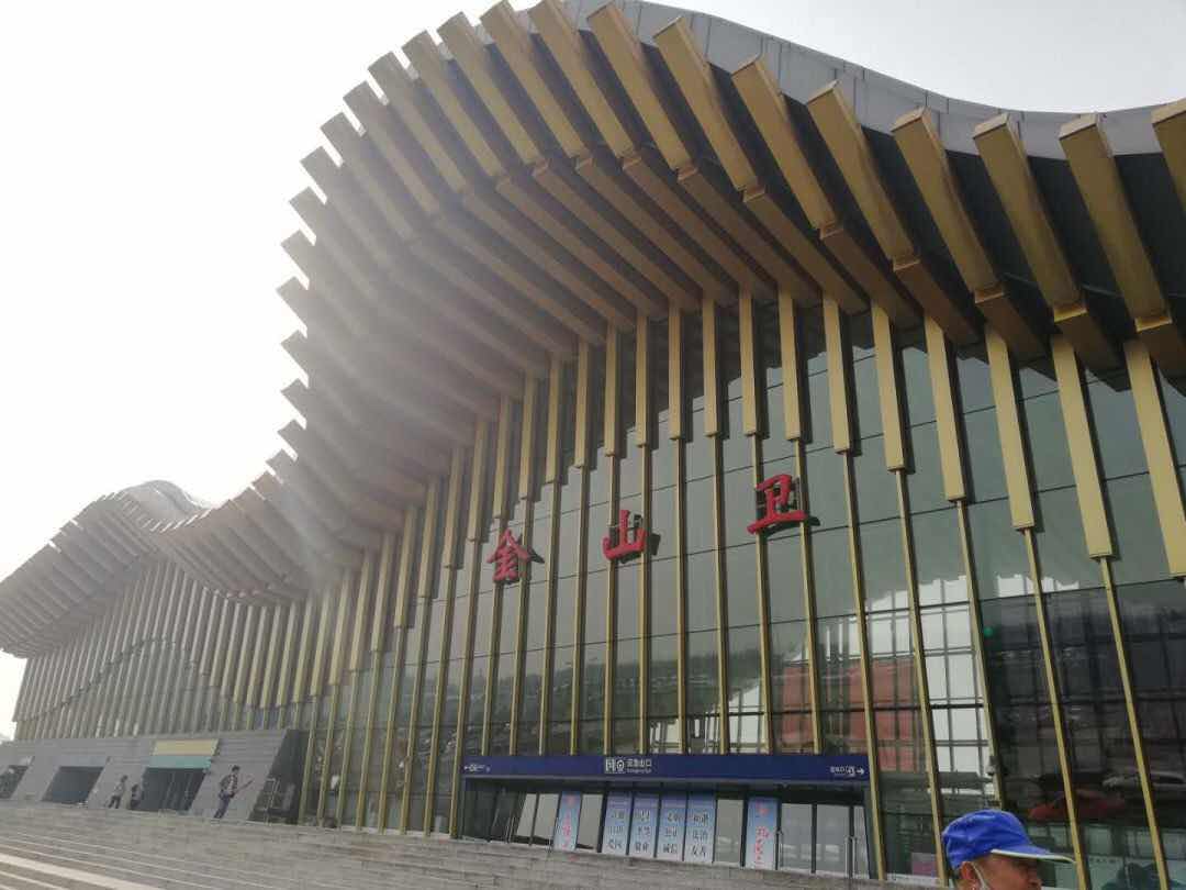 我干了一份日新千元的活