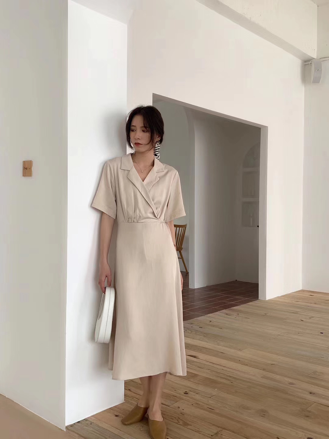 福州中亭服装批发城,福州中亭街服装批发哪家最时尚