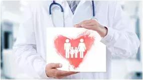 重疾险保哪些病,重疾险保什么