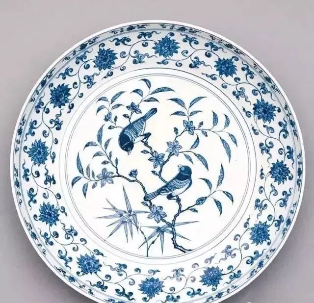 只拿出1%就卖了100亿，世界第一艺术收藏家族，不朽的传奇