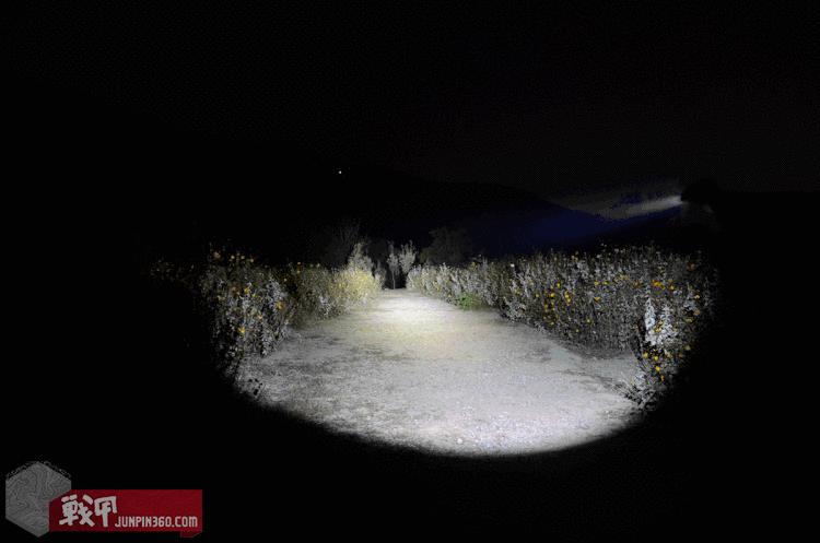 fenix手电tk06,fenixtk16v2.0战术手电