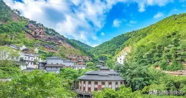 对不起，我要回梅州了！